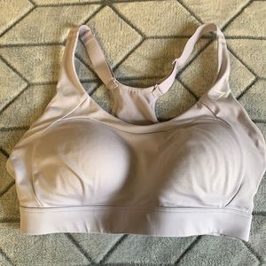 Gymshark Sports Bra